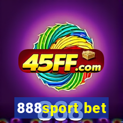 888sport bet